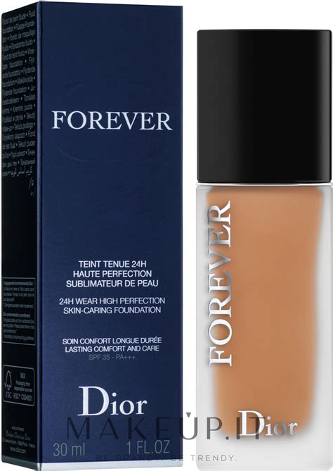 fondotinta dior 2n|dior forever foundation fluid.